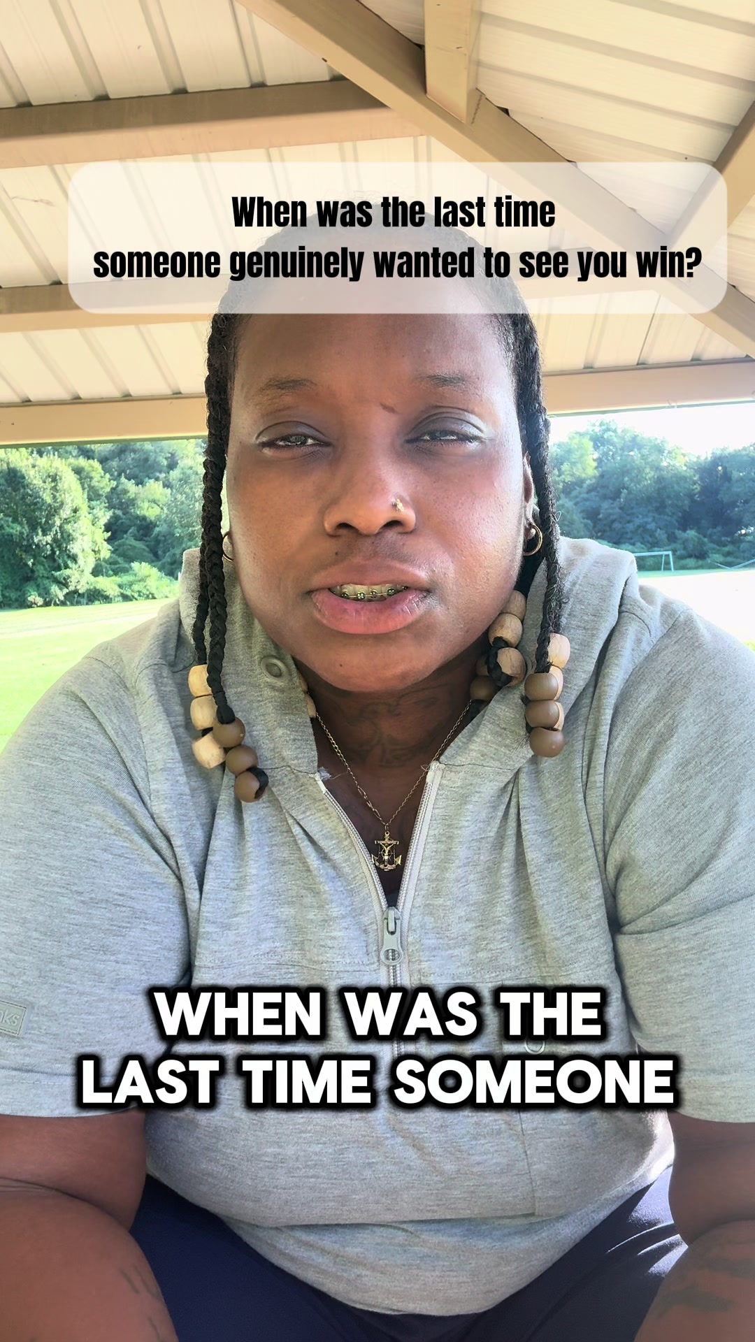 @LadyBoss