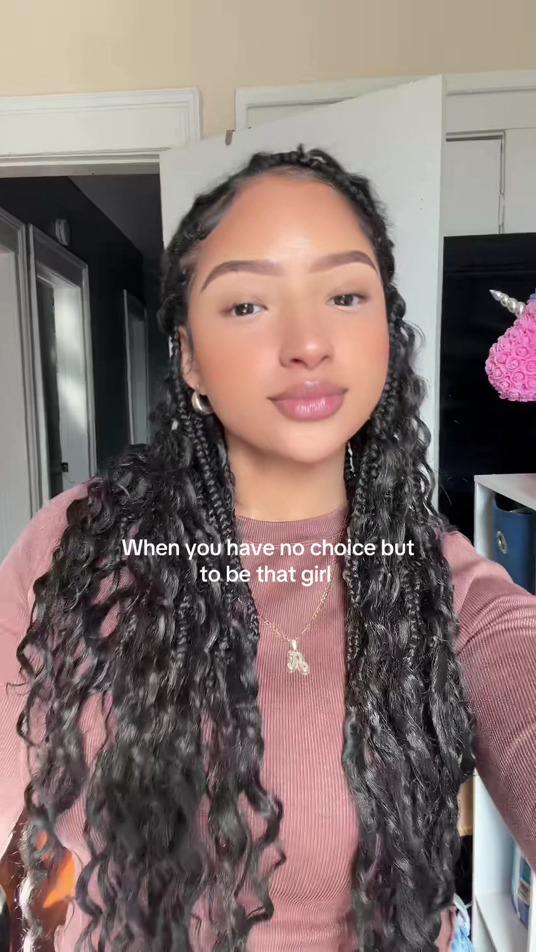 @Ashly Cuevas