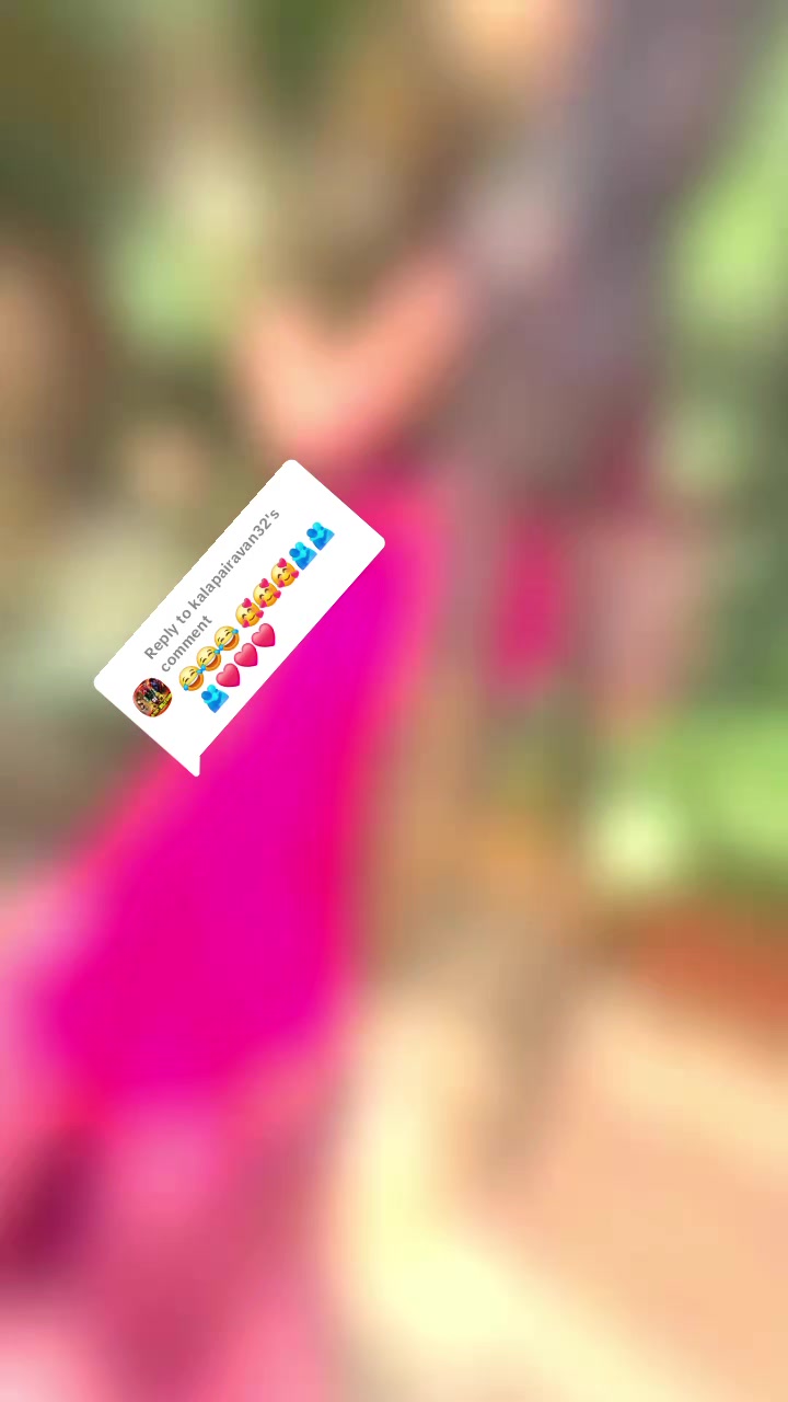 @&hearts;️32 வீர தமிழச்சி 🔥