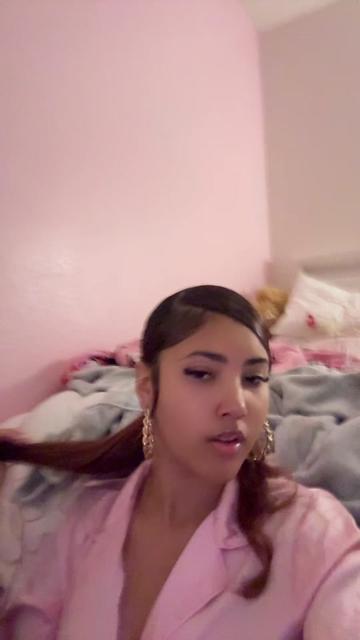 @madibeezzyy