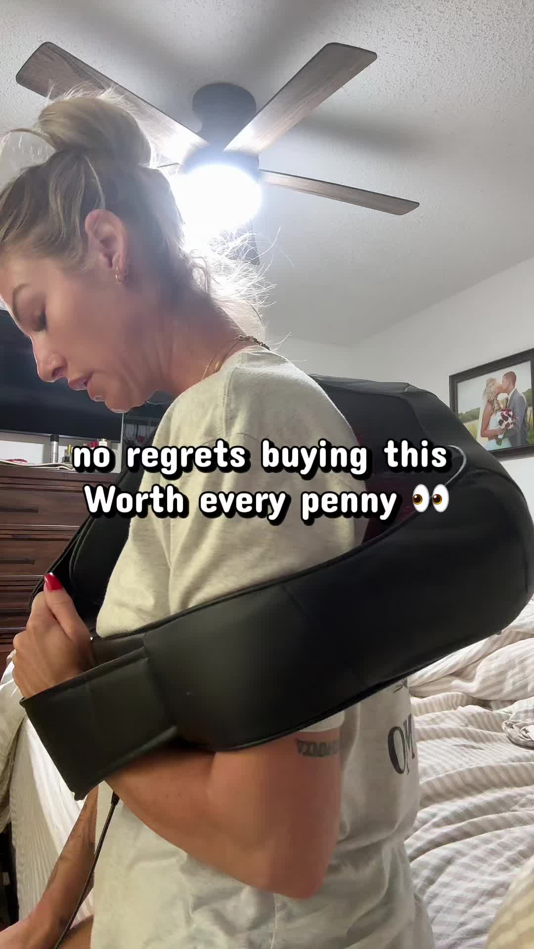 @Kasey_Olah