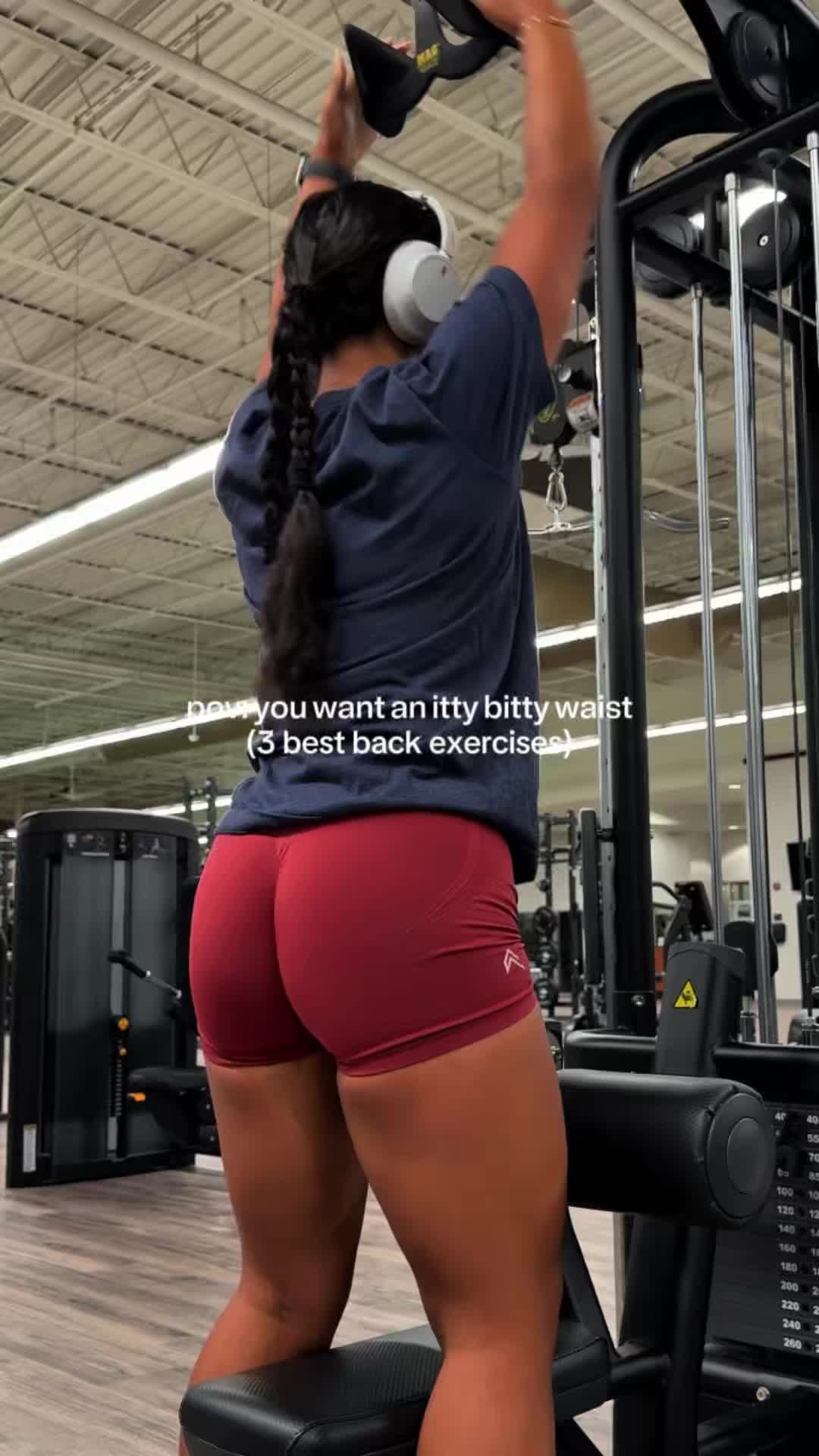 @Sierra