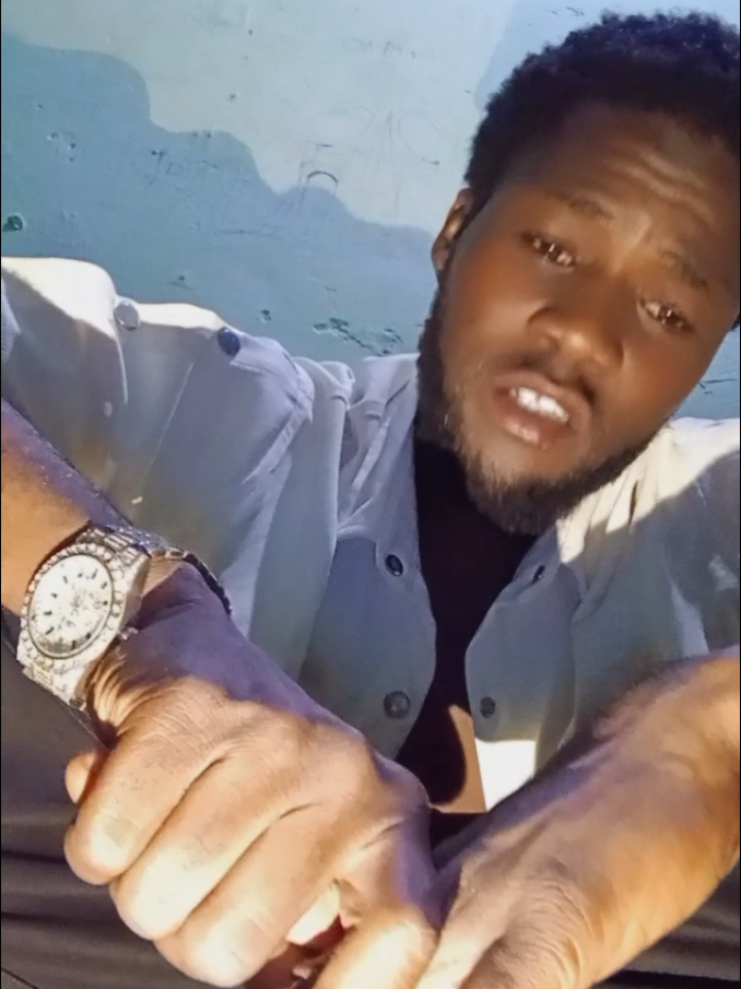 @Geesucci ( 22 Thugga)