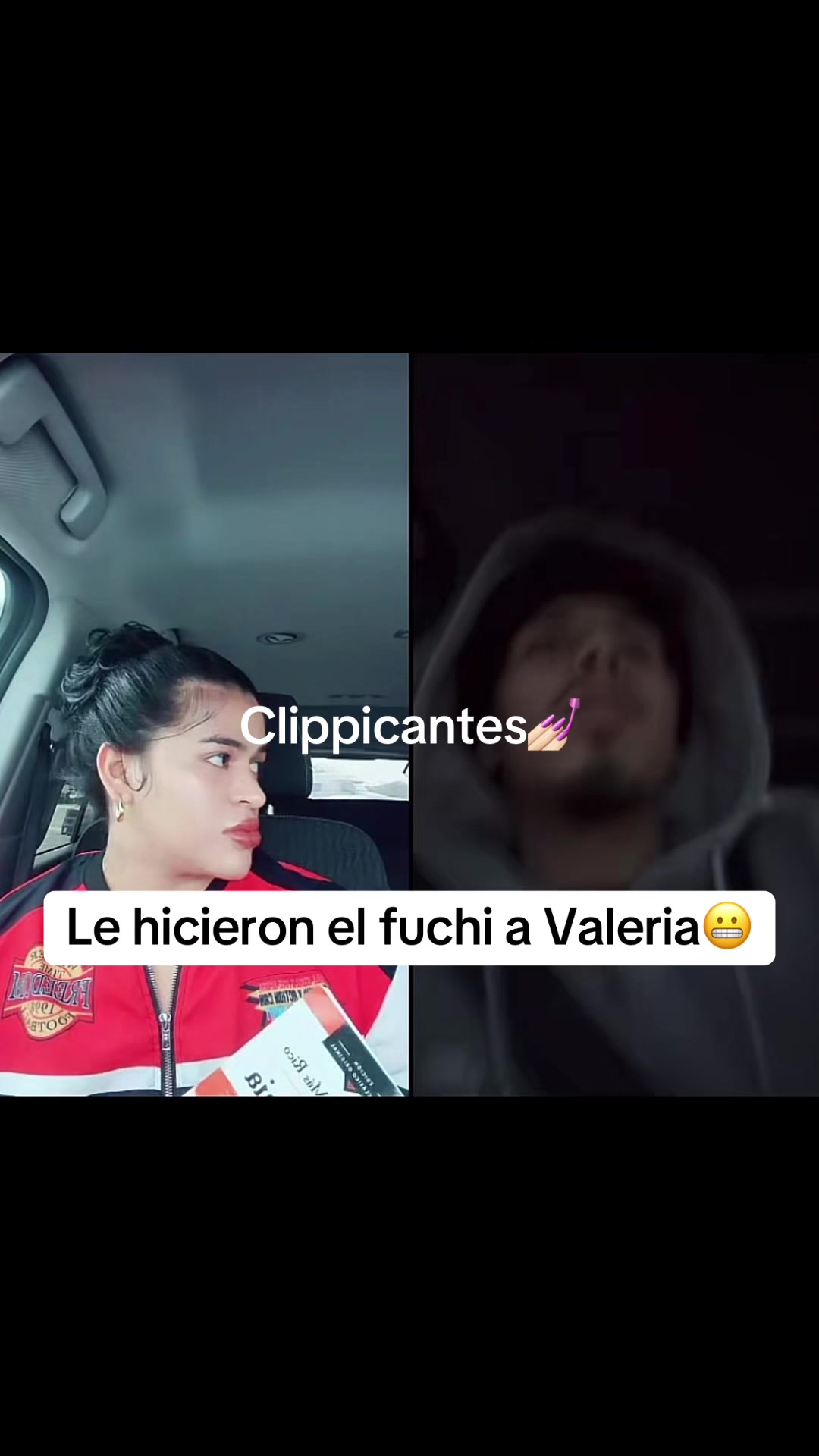 @FaranduleoHn🤪🥵