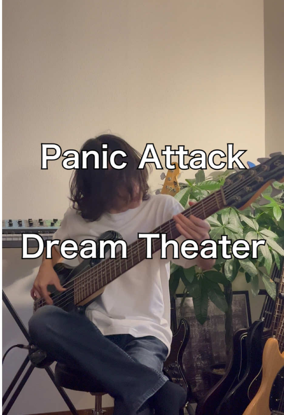 @MIYU