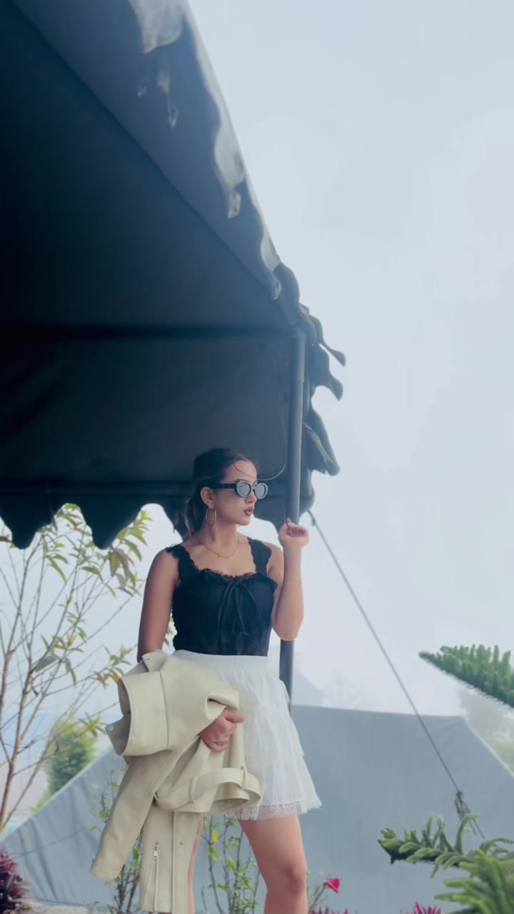 @Ashika karki 💝🧿