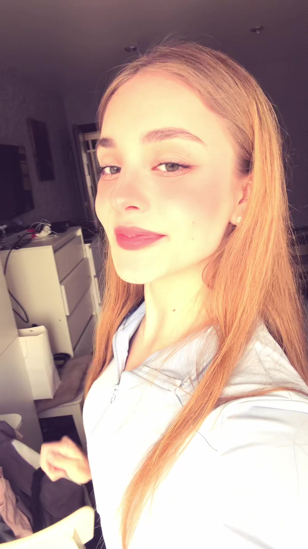 @nikroma