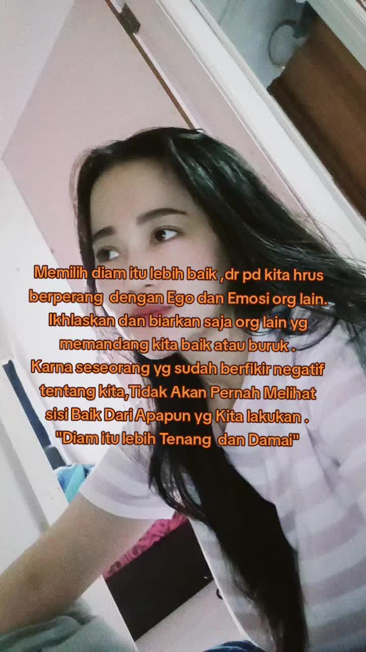 @Mom's AD