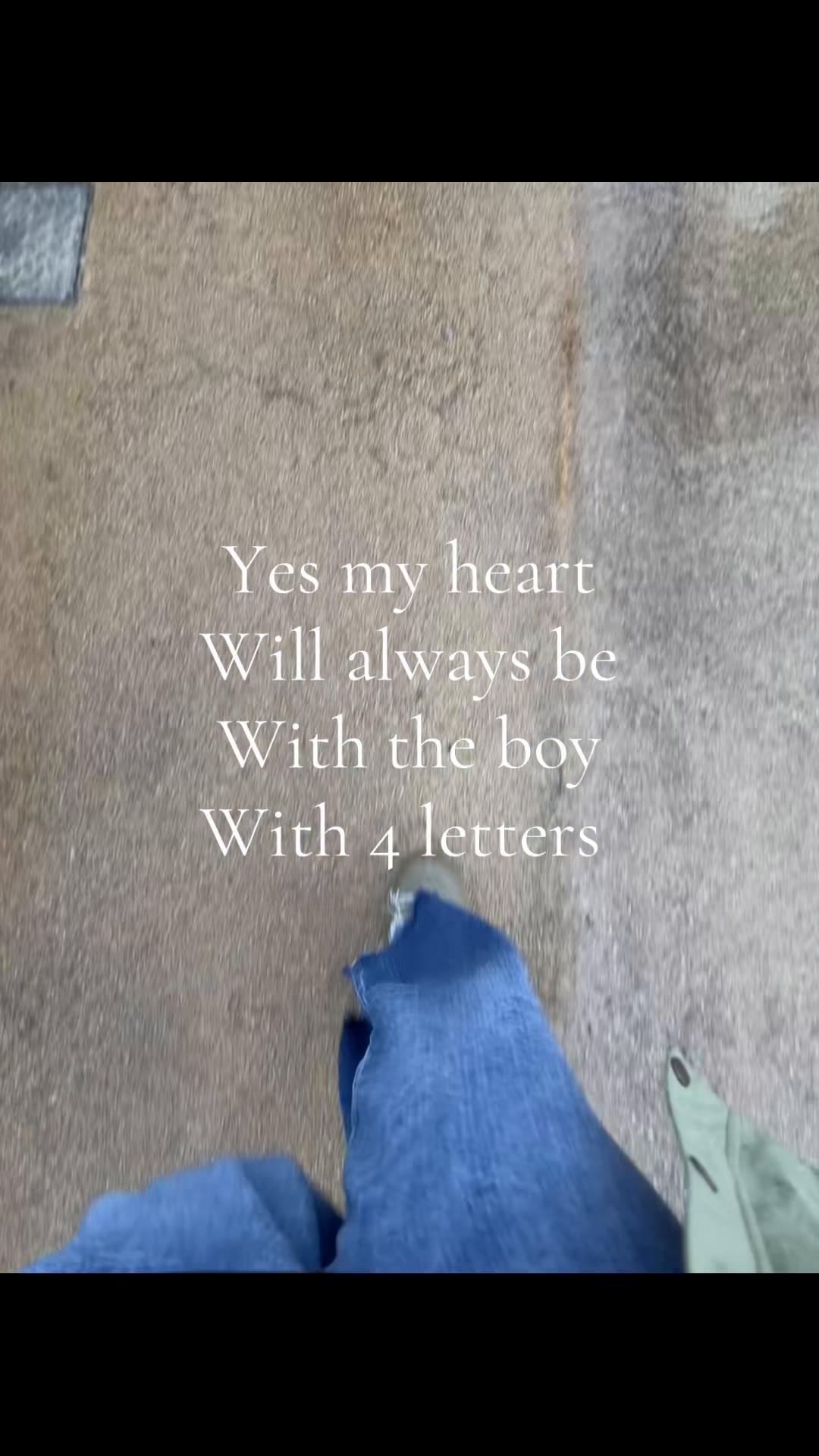 @Juliet🍀