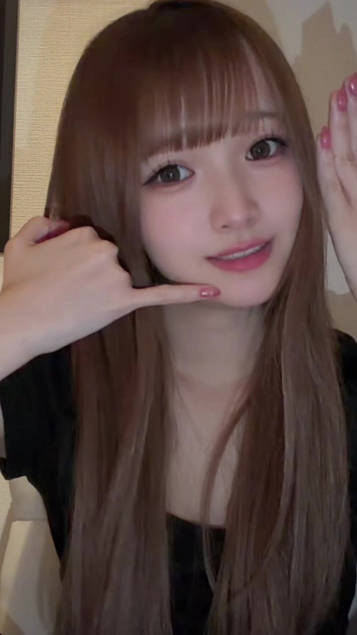 @山本 光 (ひかる)