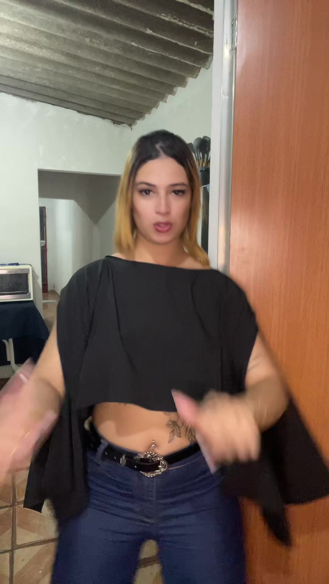 @Ket_lourenii
