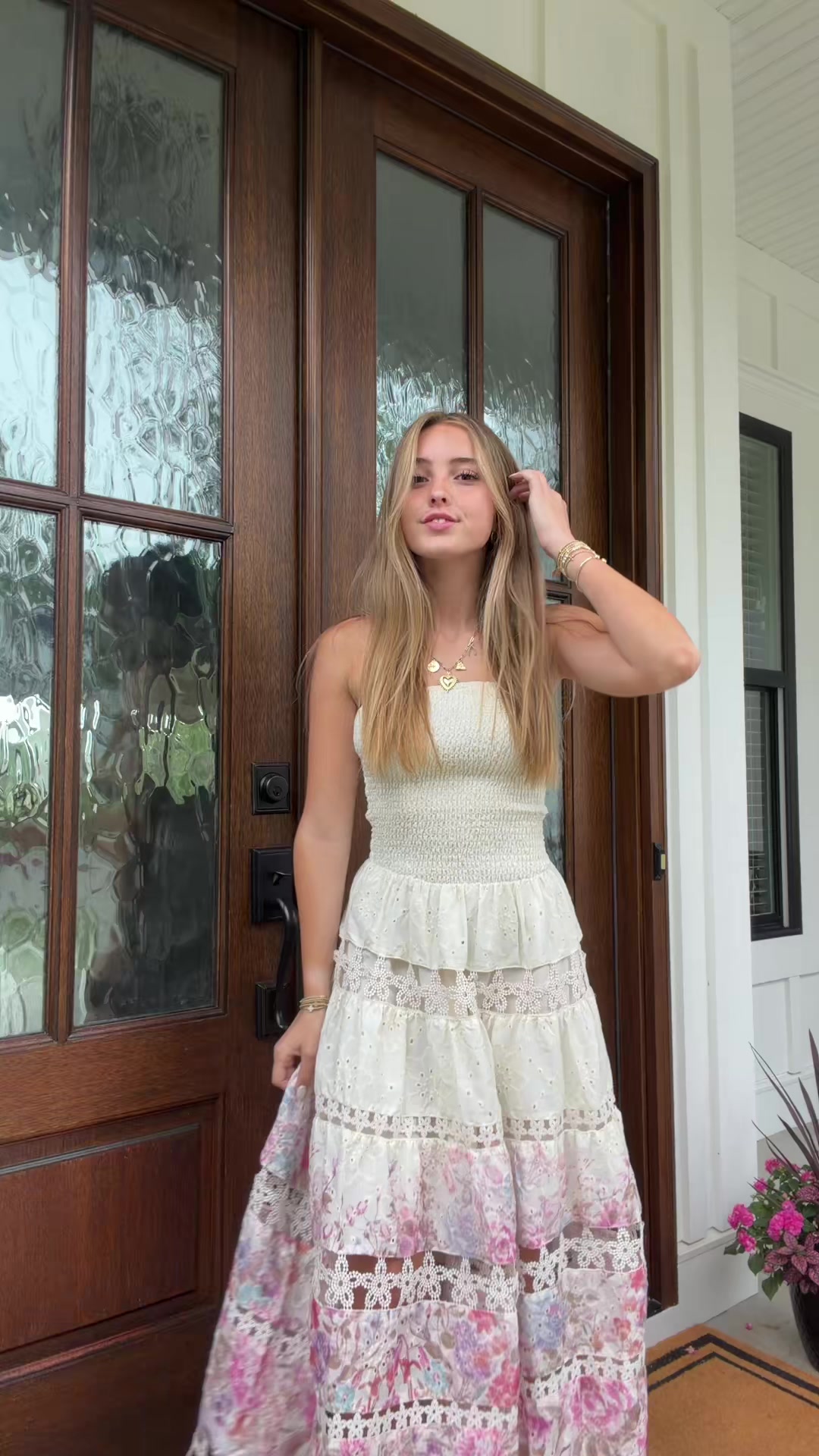 @🦄