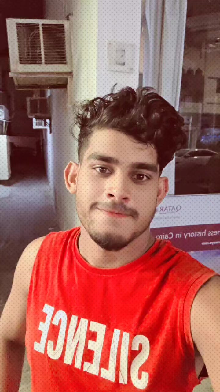 @Angrej271