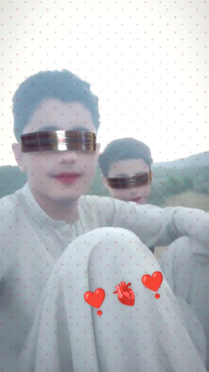 @❣️🫰Hamza🫰❣️