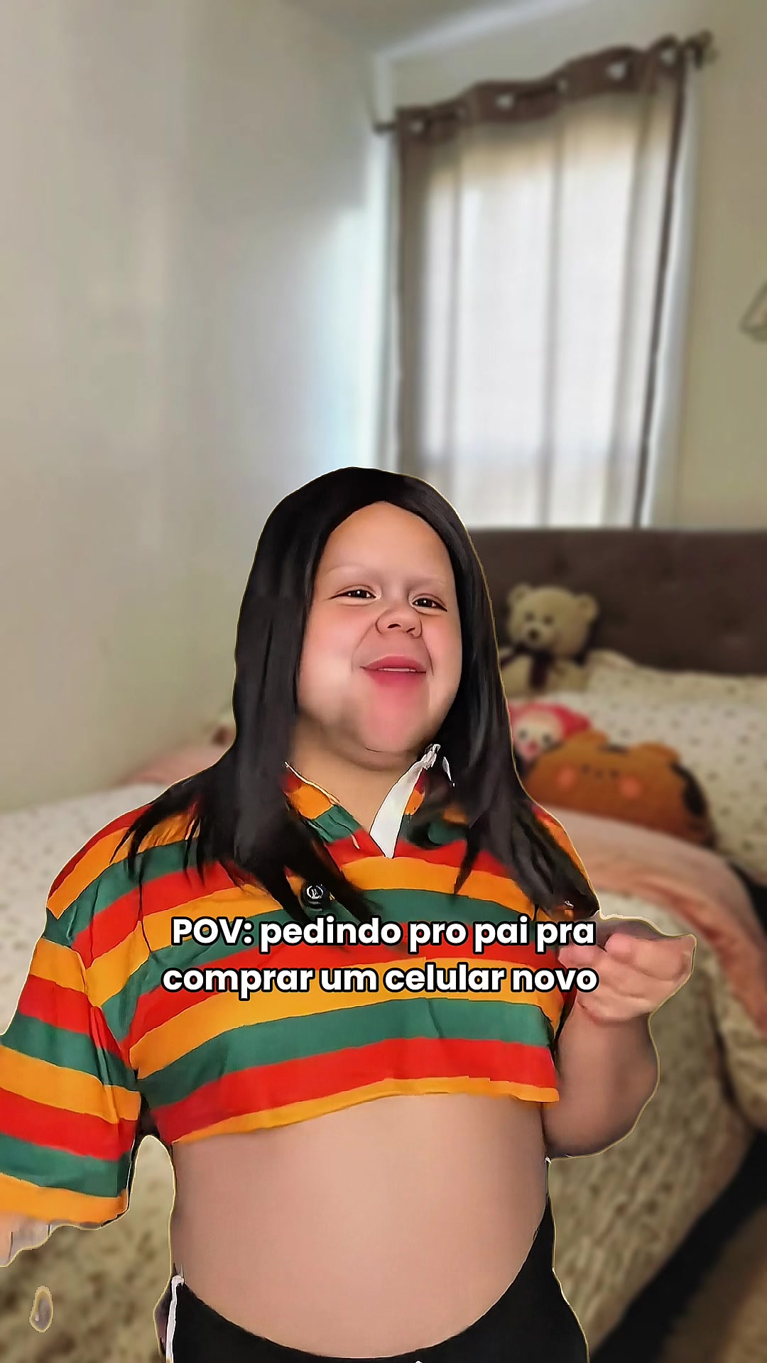 @Rollayne