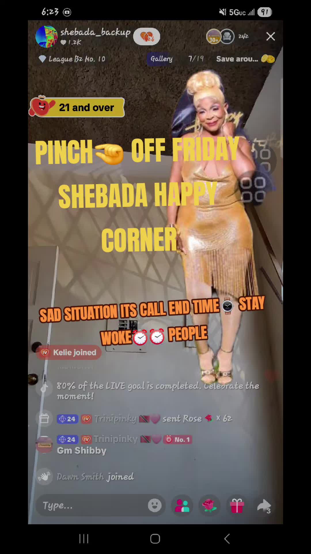 @HAPPYCORNER. 𝑴𝑨𝑹𝑻𝑰𝑵.BOB