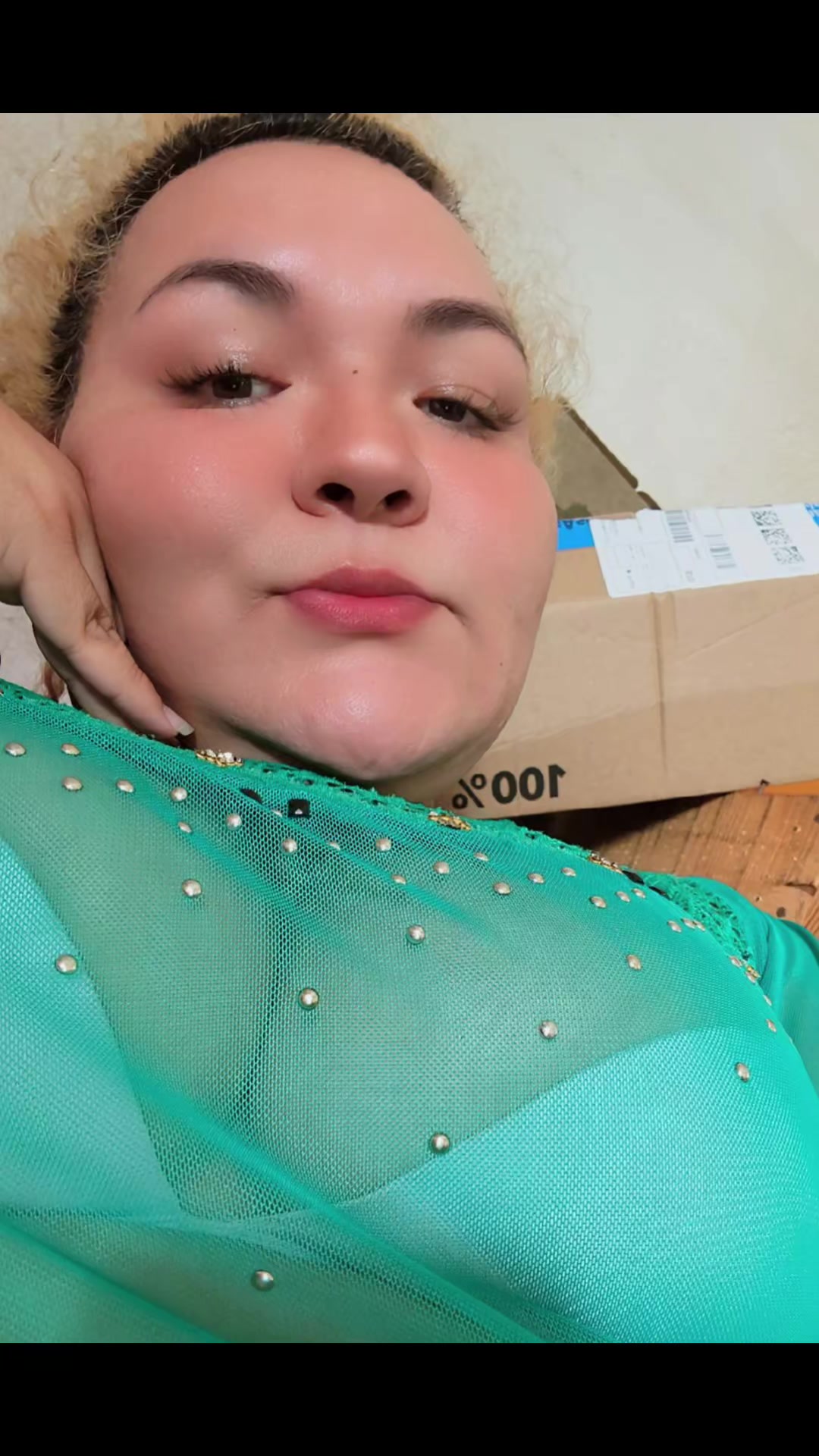 @Nayeli Zamora ❤️