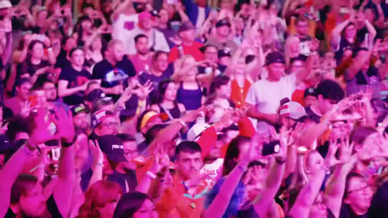 @3OH!3