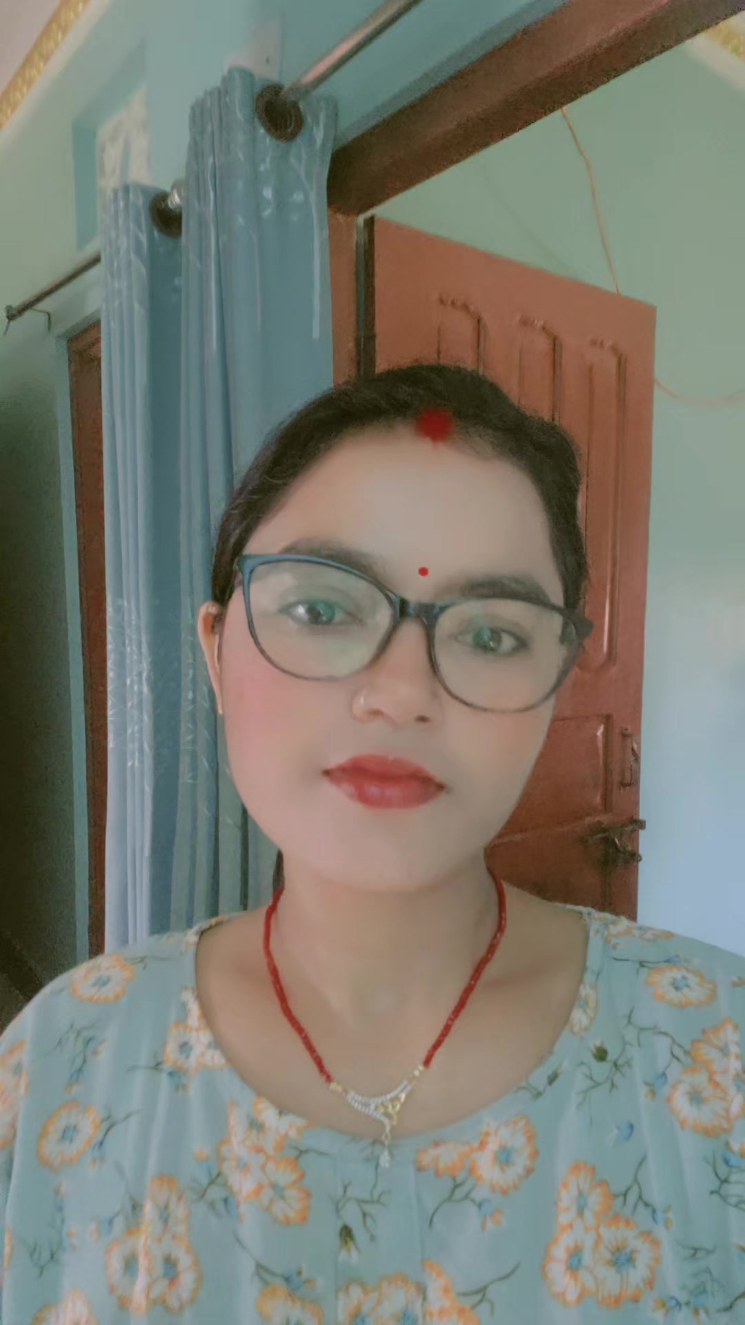 @Sumitra Singh