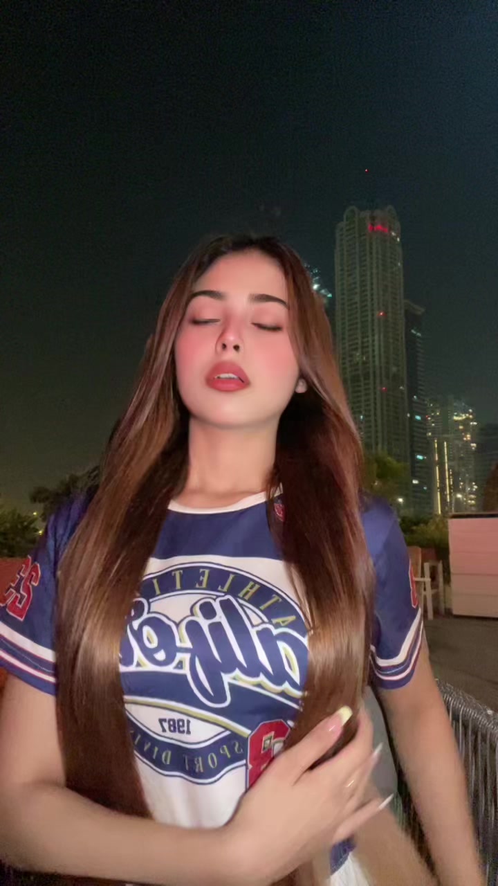 @Mirha khan