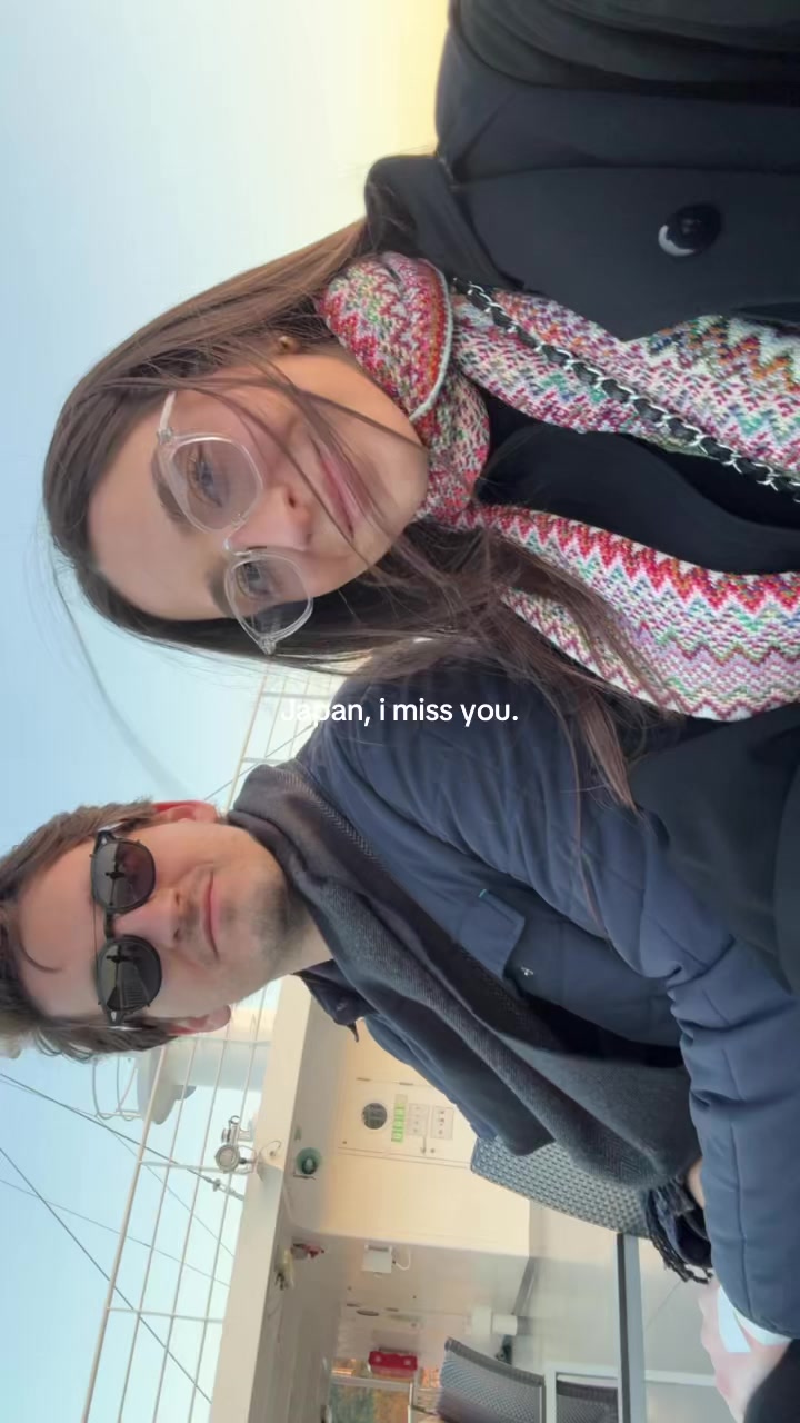 @nowyouglow