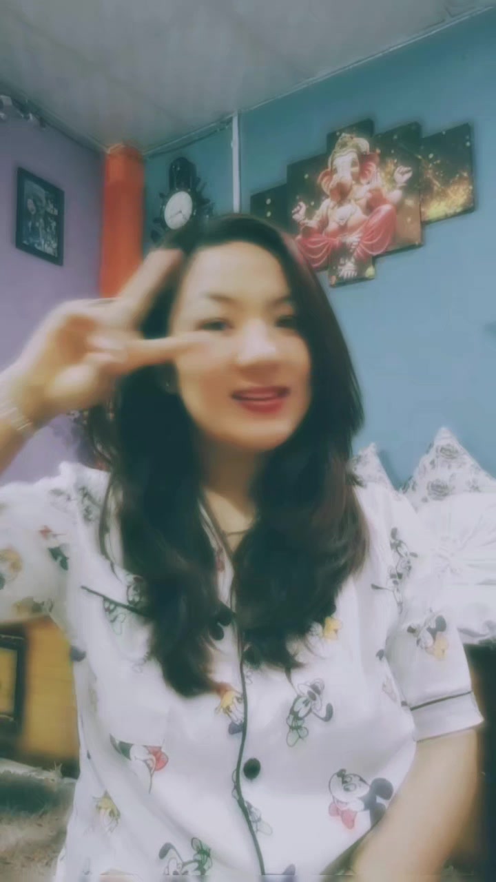 @bidhya lama (TMG)
