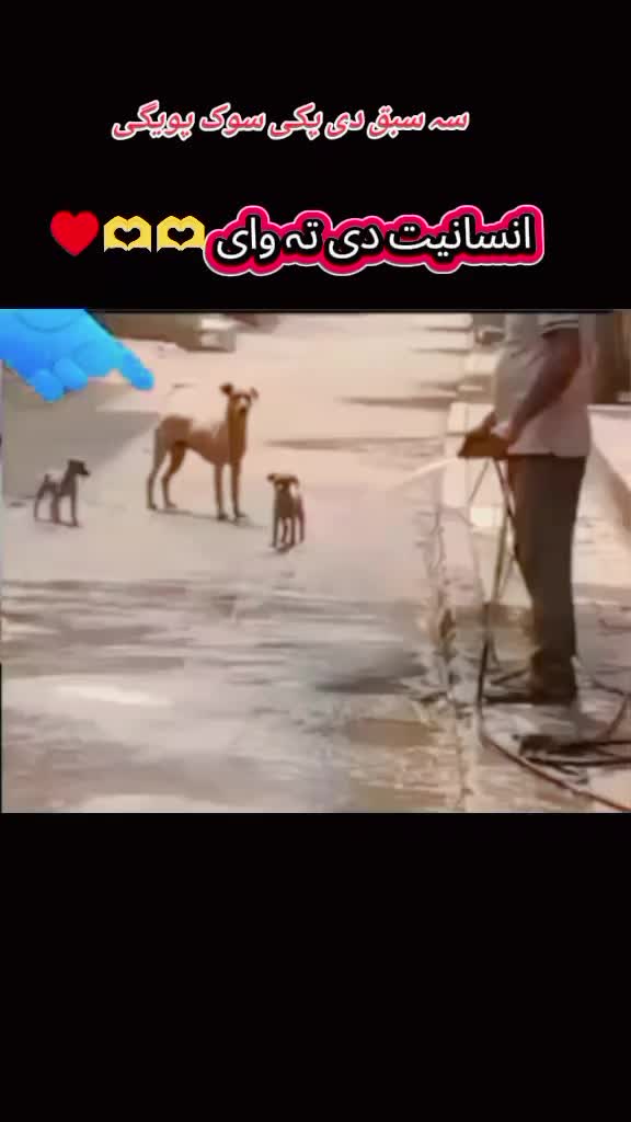 @🦅Fawad ali🦅