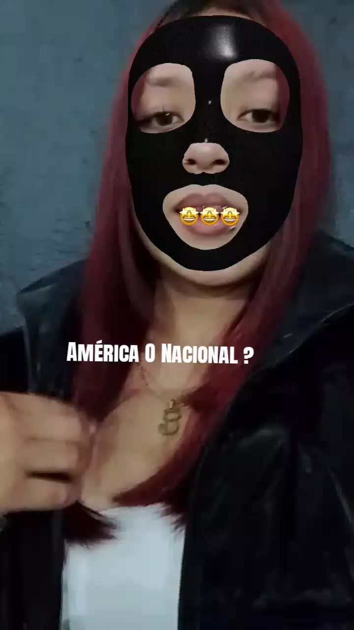 @𝒩𝒶𝓎𝑒.🫧