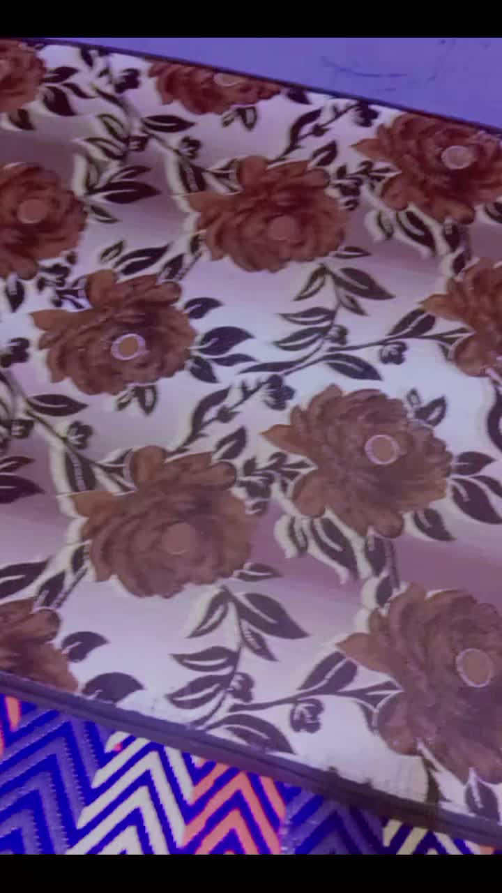 @انين الروح