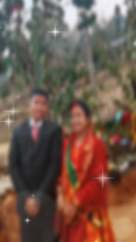 @nishasunar9858