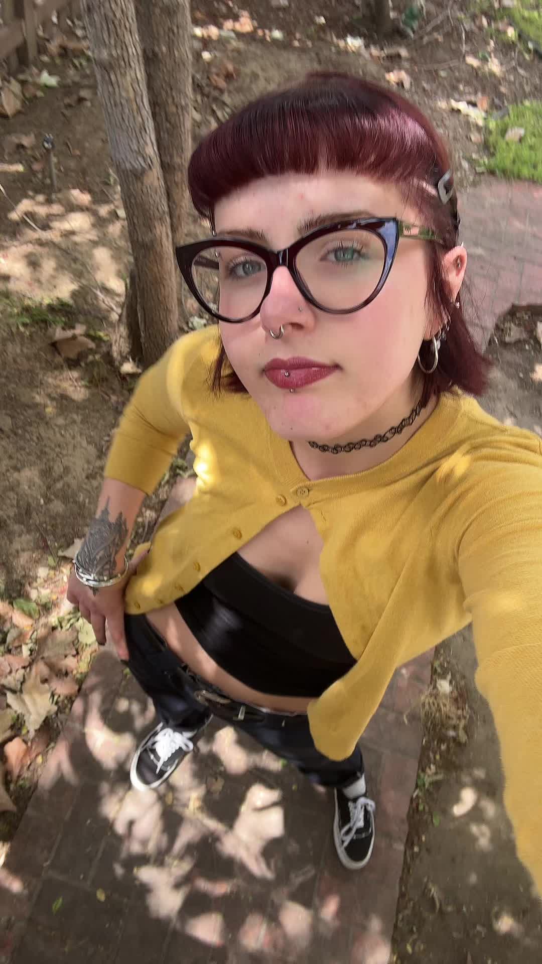 @ava