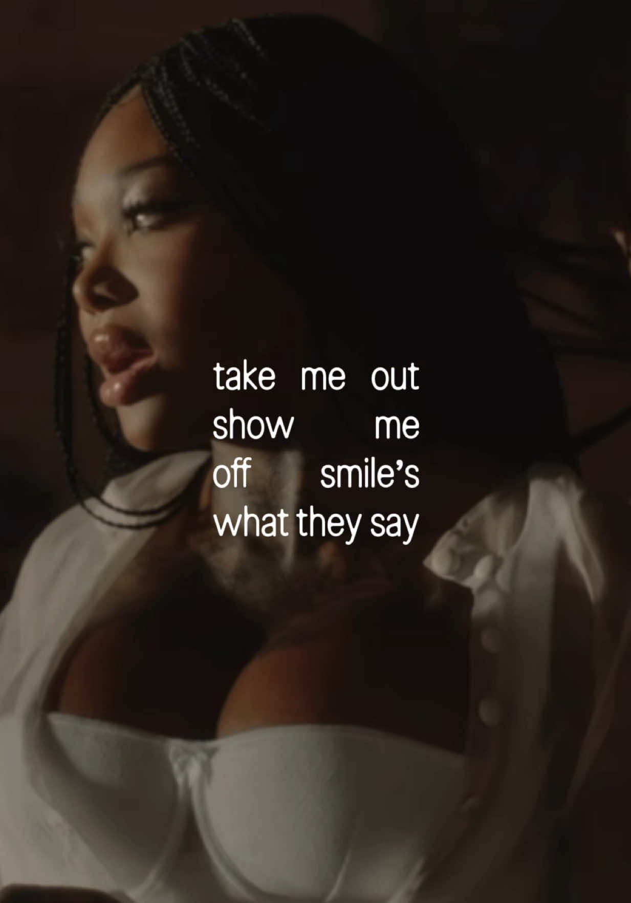@Summer Walker Fan Page