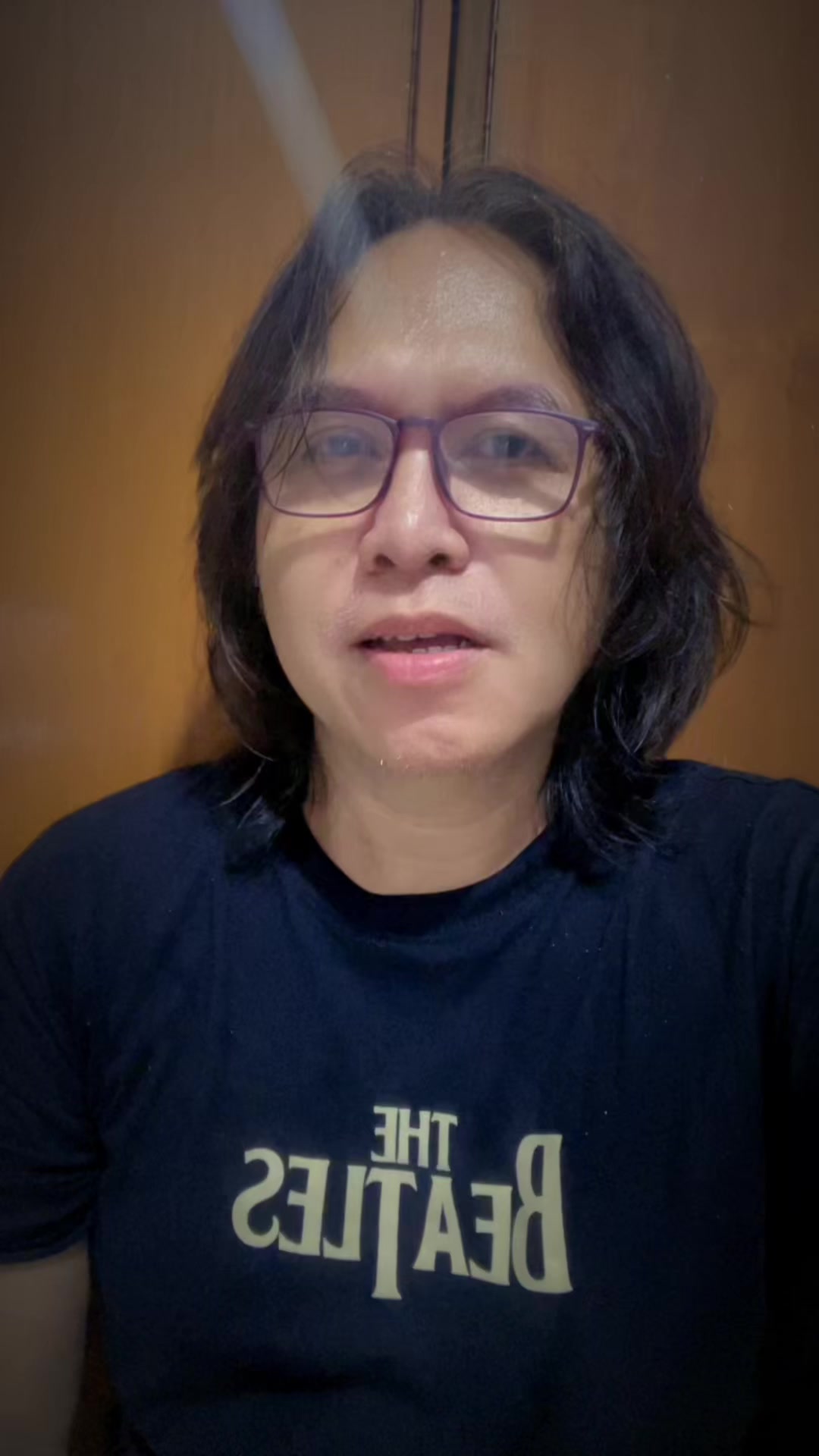 @Dodideo