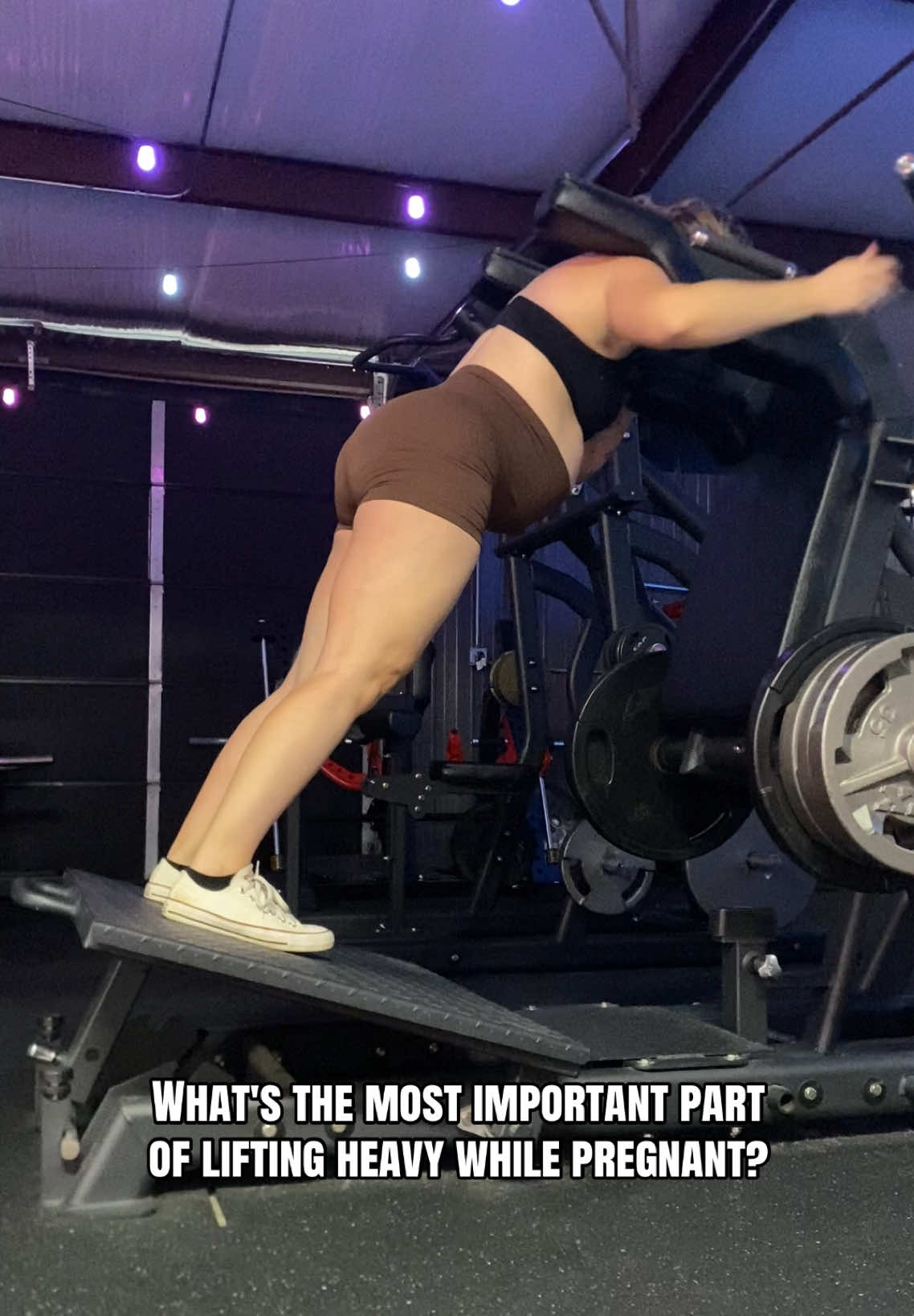 @AliRue | Fitness-Faith-SAHM