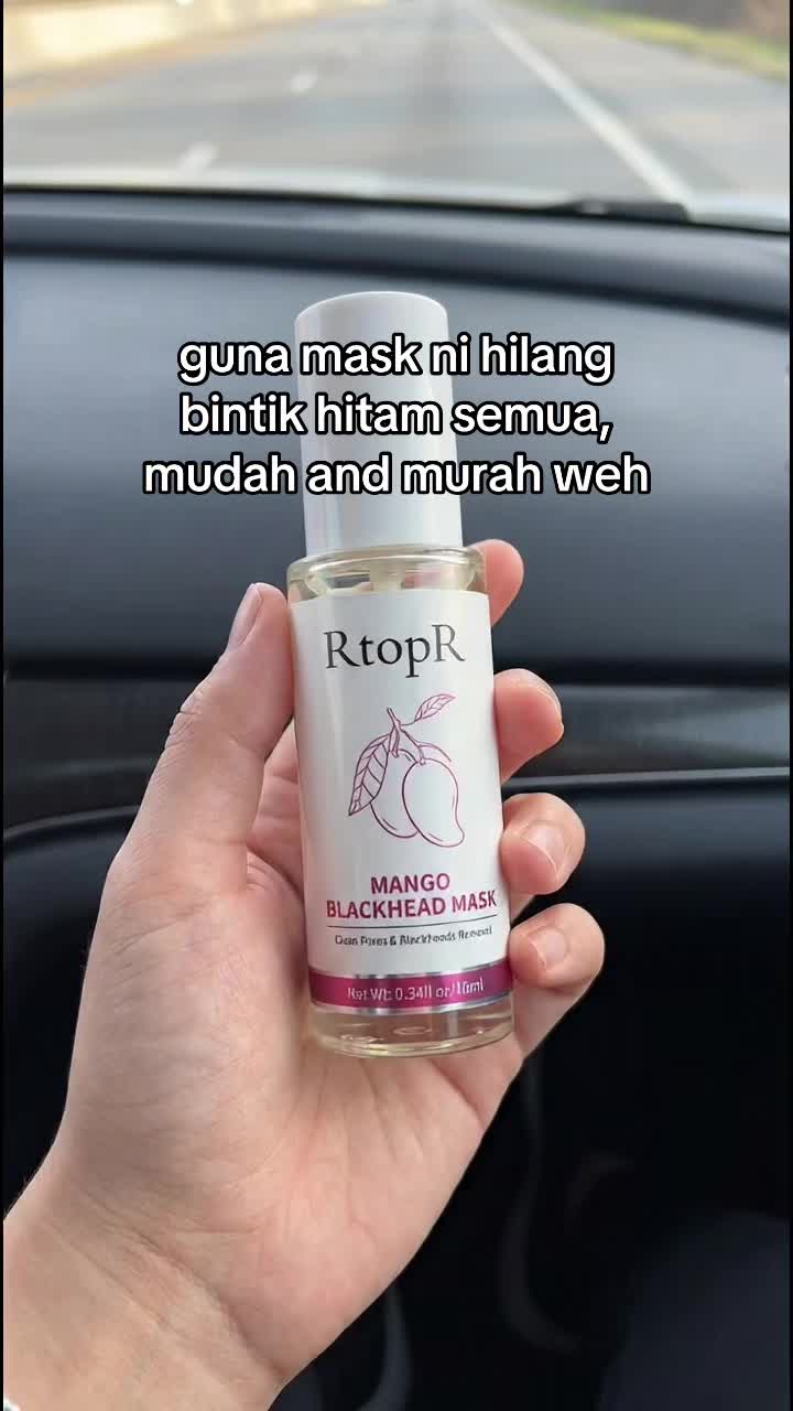 @Efenbi