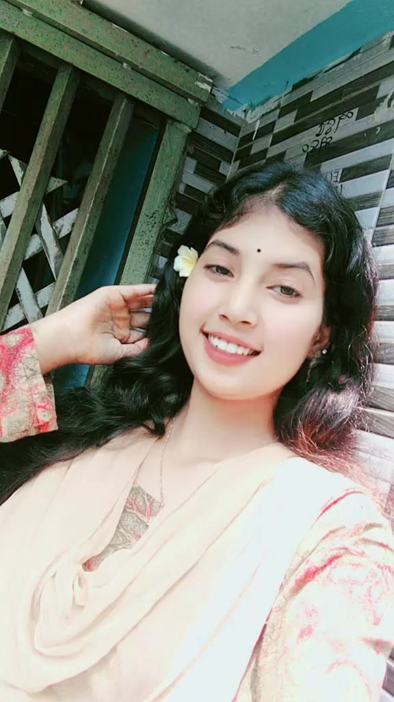@Arpita Moni