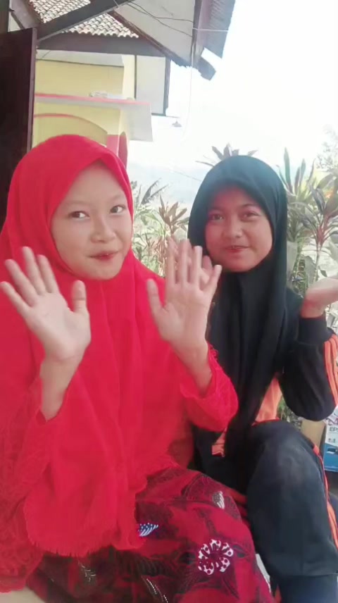 @๐พุญููู
ููุฏู