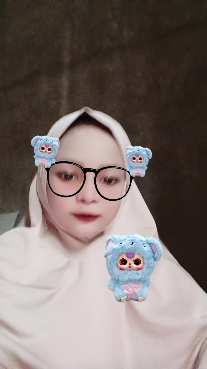 @Tuty djimadi