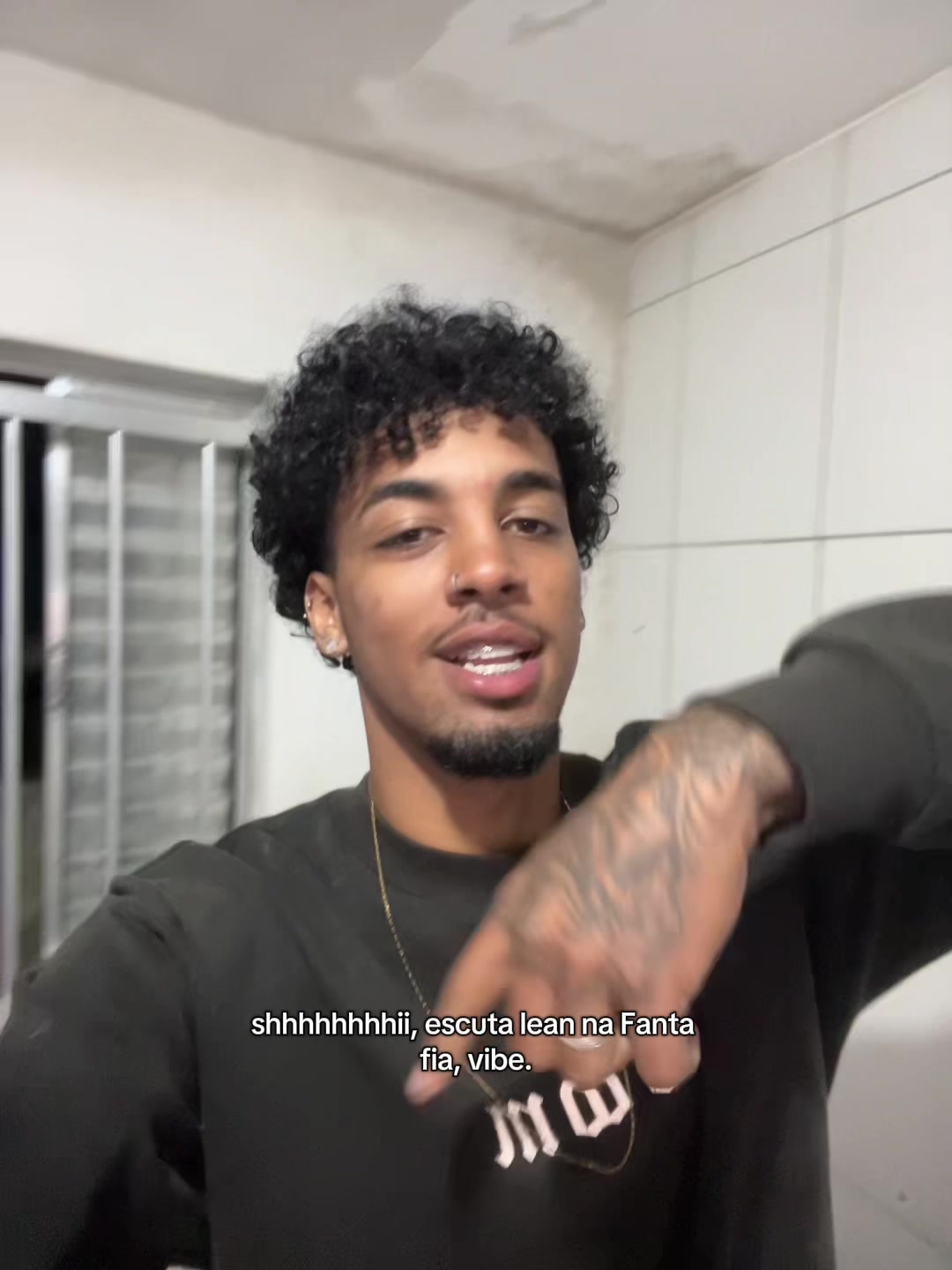 @NIKITO