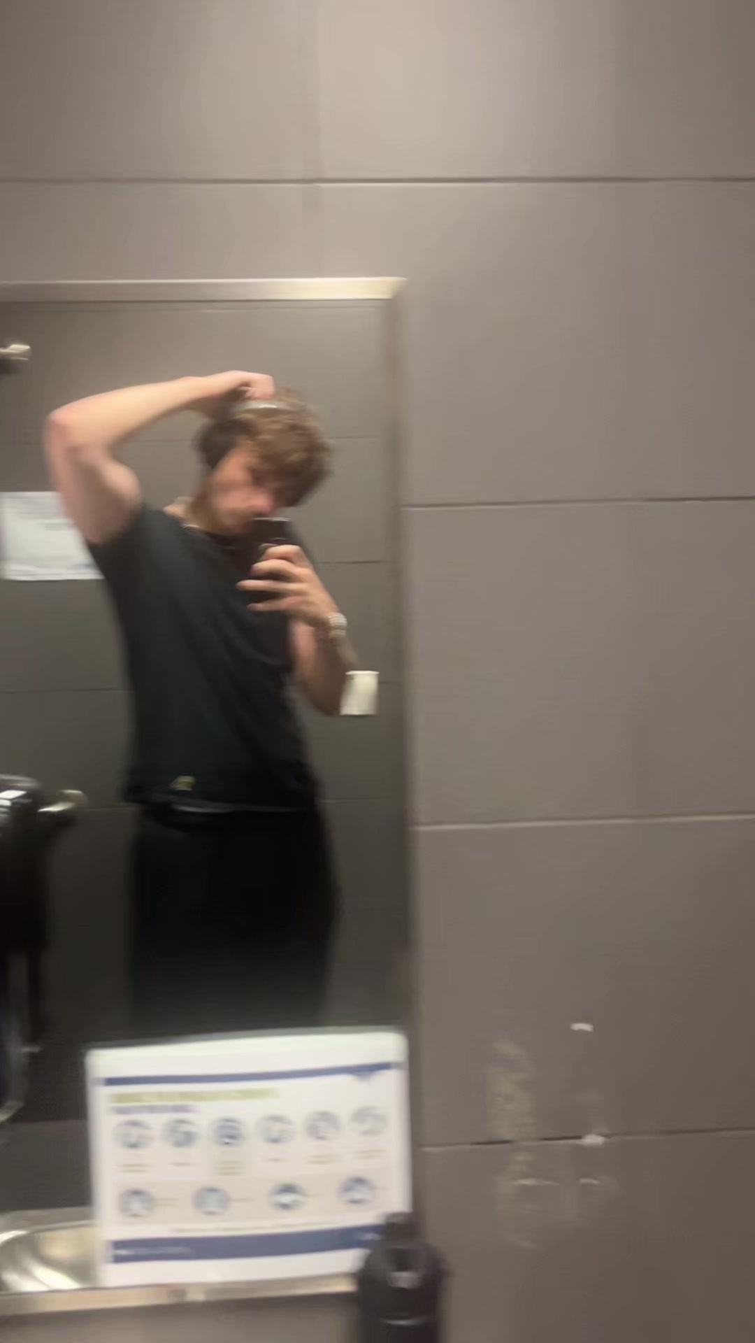 @DiddyFoidSlayer67MTN