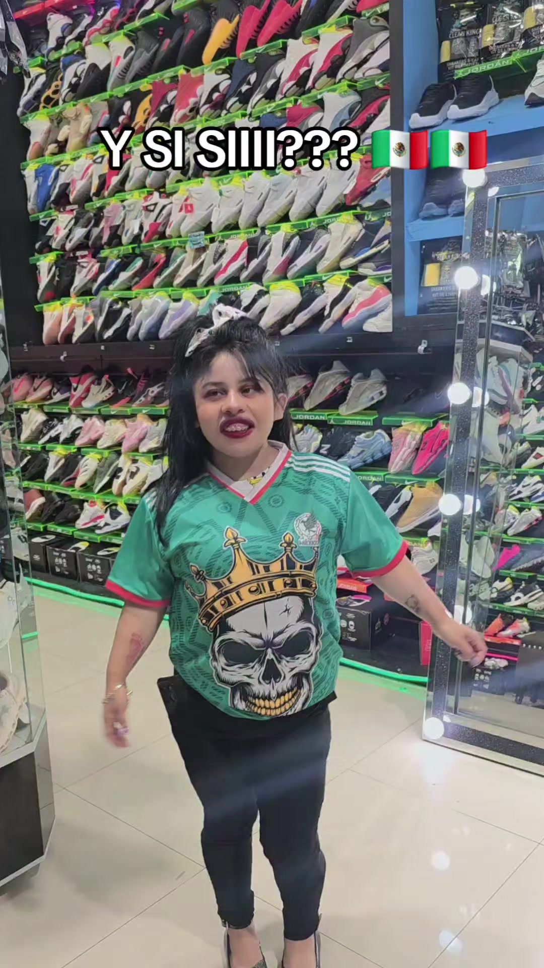 @the.king.shopsenderolafe