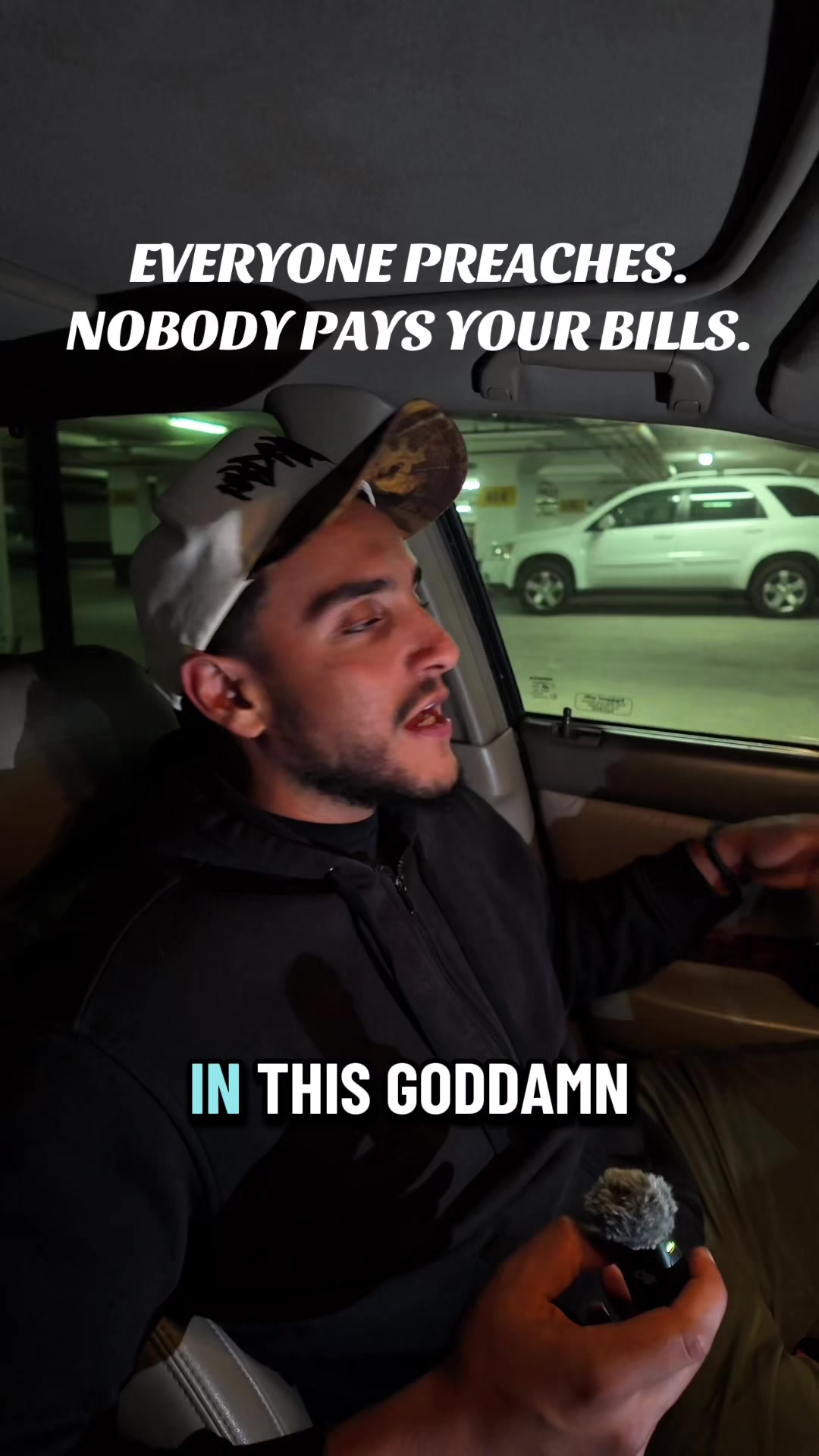 @CinoRants