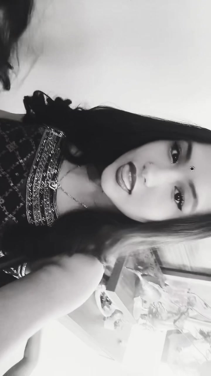 @♡