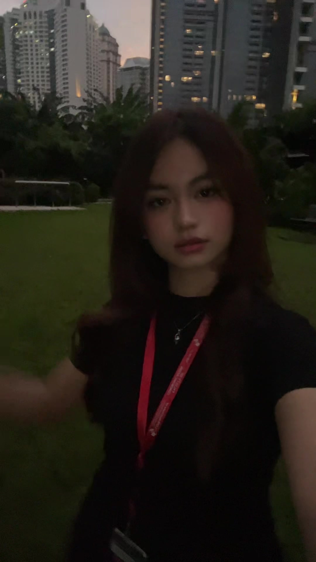 @nasyu’s