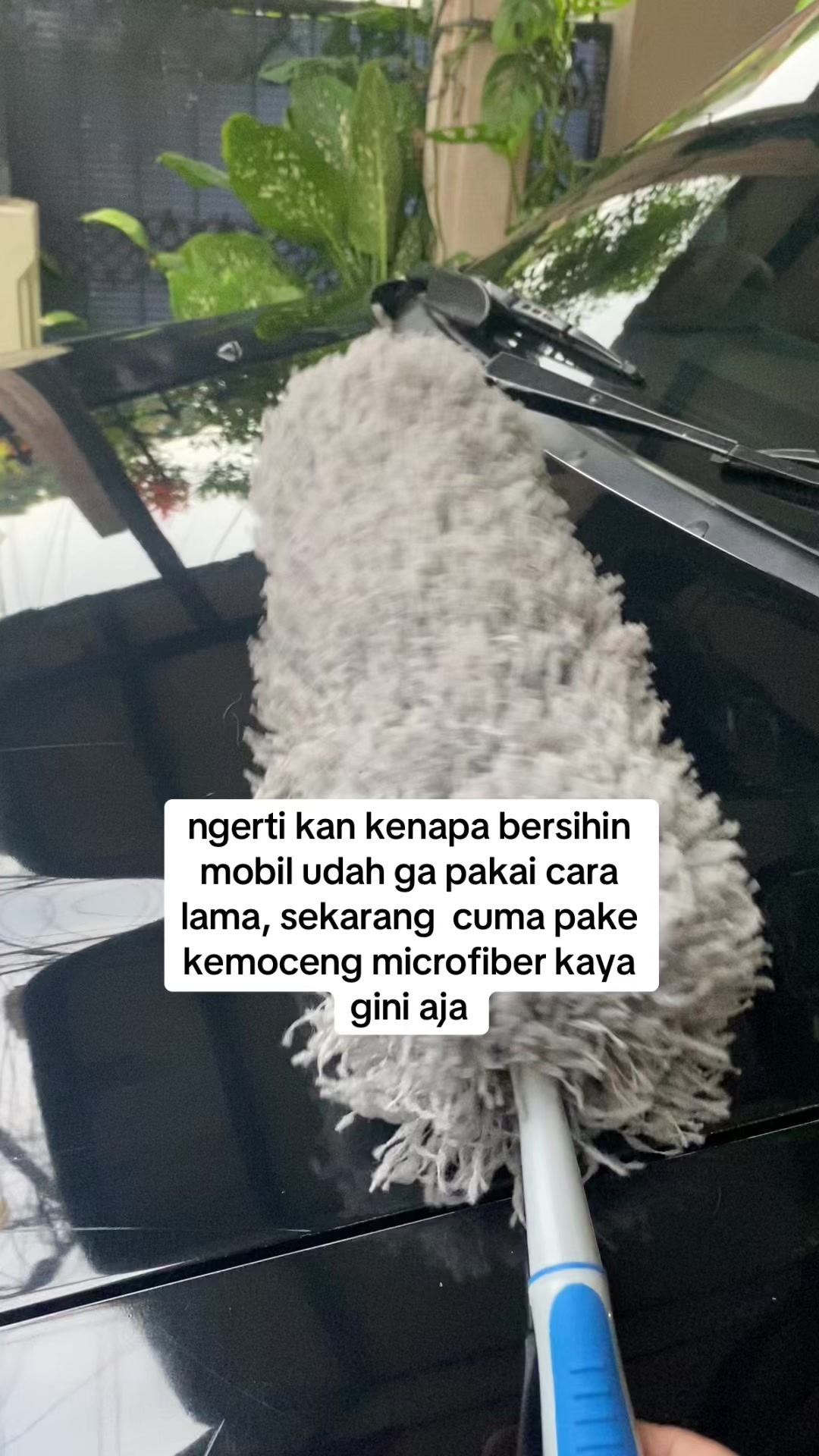 @dibalik_pinturumah