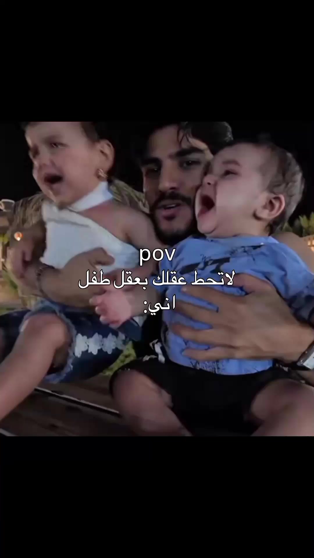 @𝐍𝐨𝐮𝐫 ✮˚.⋆