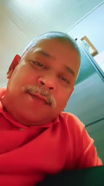 @Muhammad Ali Akbar 🇲🇾
