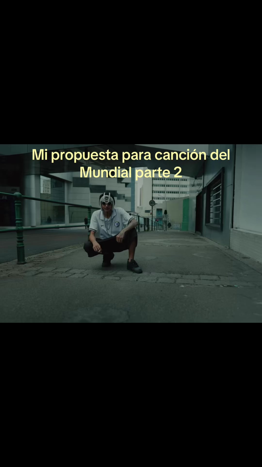 @Recomienda M&uacute;sica 3000