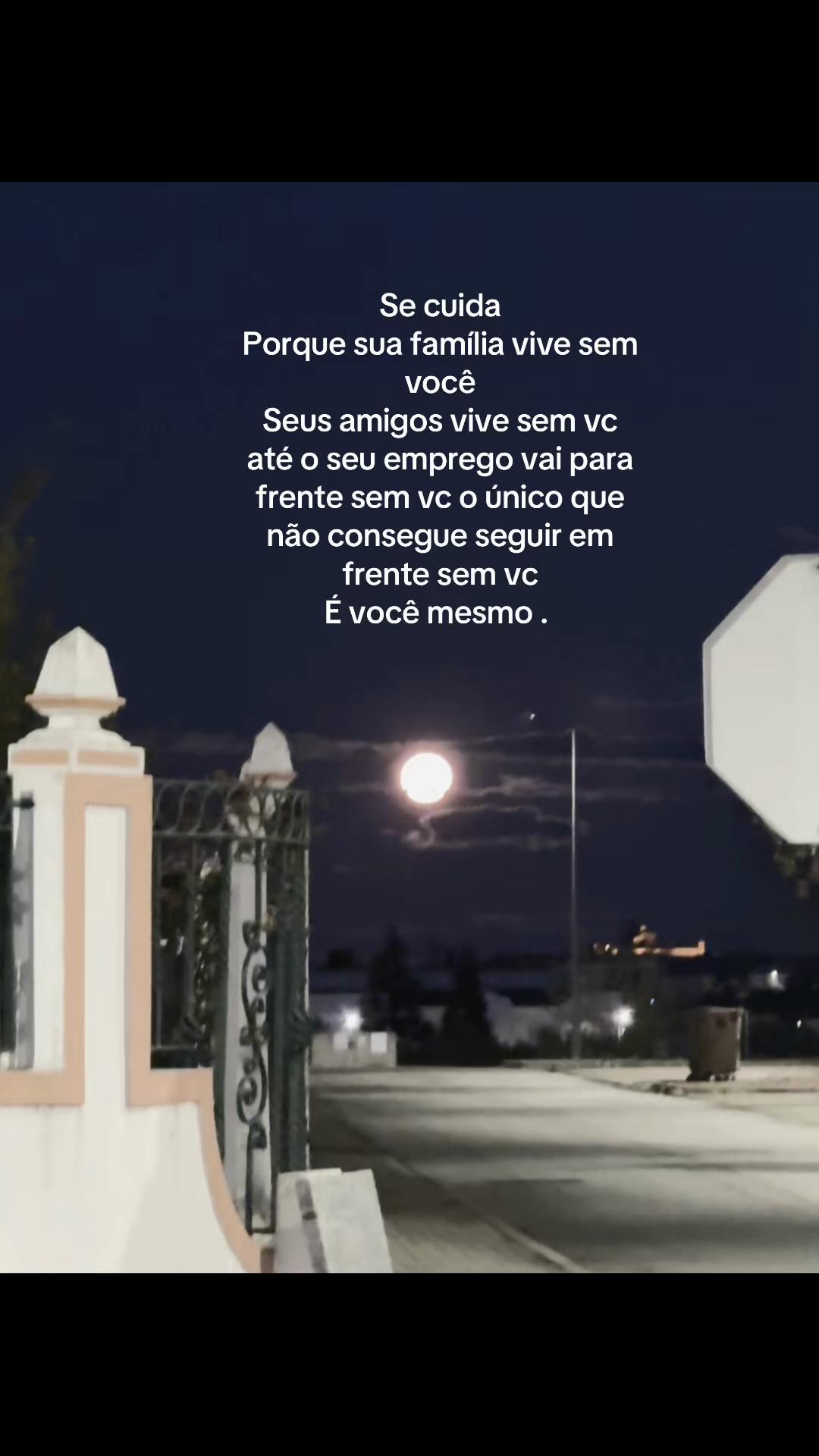 @Mensagem de reflexão 🇧🇷