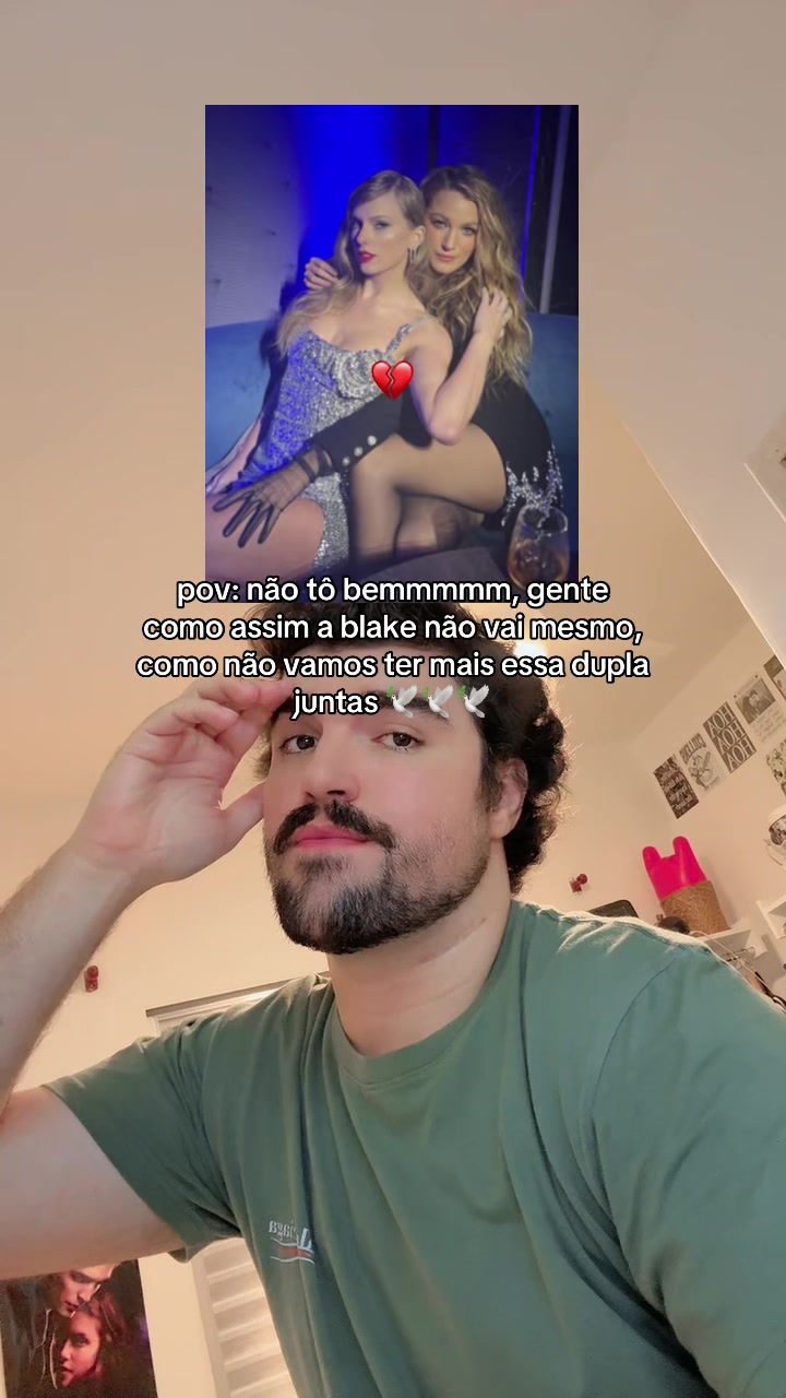 @.swifto